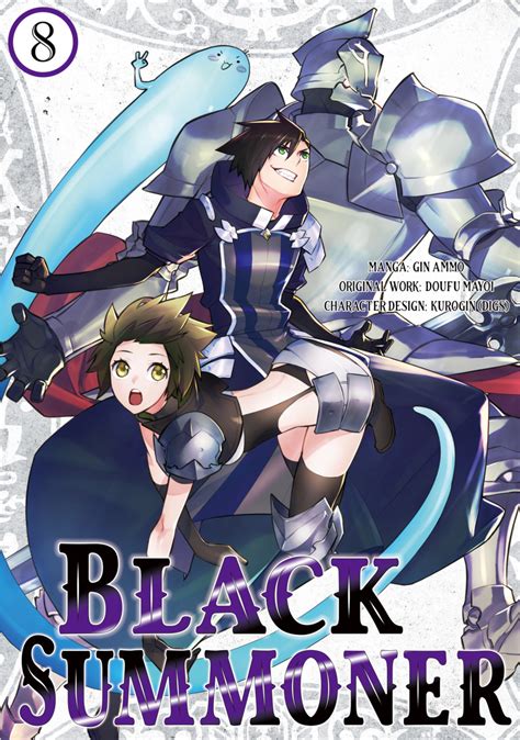Ep 3: Kelvin helps out Efil with her curse! Watch Black Summoner on Crunchyroll! https://got.cr/cc-blacksummoner3Crunchyroll Collection brings you the latest...